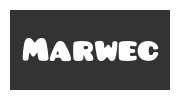Zz1591658019marwecpng — Geometry Dash - Creators option 228