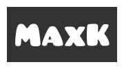 Zz1591658019maxkpng — Geometry Dash - Creators option 229