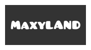 Zz1591658019maxylandpng — Geometry Dash - Creators option 230