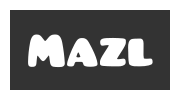 Zz1591658019mazlpng — Geometry Dash - Creators option 231
