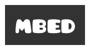 Zz1591658019mbedpng — Geometry Dash - Creators option 232