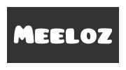 Zz1591658019meelozpng — Geometry Dash - Creators option 233