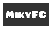 Zz1591658019mikyfcpng — Geometry Dash - Creators option 235