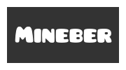 Zz1591658019mineberpng — Geometry Dash - Creators option 236
