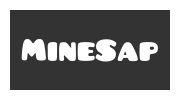 Zz1591658019minesappng — Geometry Dash - Creators option 237