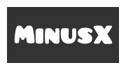 Zz1591658019minusxpng — Geometry Dash - Creators option 238
