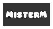 Zz1591658019mistermpng — Geometry Dash - Creators option 239