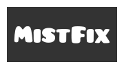 Zz1591658019mistfixpng — Geometry Dash - Creators option 240
