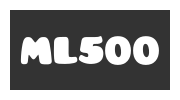 Zz1591658019ml500png — Geometry Dash - Creators option 241