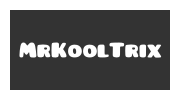Zz1591658019mrkooltrixpng — Geometry Dash - Creators option 243