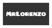 Zz1591658019mrlorenzopng — Geometry Dash - Creators option 244