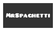 Zz1591658019mrspaghettipng — Geometry Dash - Creators option 245