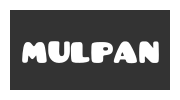 Zz1591658019mulpanpng — Geometry Dash - Creators option 246