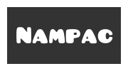 Zz1591658019nampacpng — Geometry Dash - Creators option 248