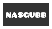 Zz1591658019nasgubbpng — Geometry Dash - Creators option 249