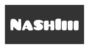 Zz1591658019nashiiiipng — Geometry Dash - Creators option 250