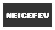 Zz1591658019neigefeupng — Geometry Dash - Creators option 251