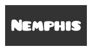 Zz1591658019nemphispng — Geometry Dash - Creators option 252
