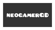 Zz1591658019neogamergdpng — Geometry Dash - Creators option 253