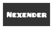 Zz1591658019nexenderpng — Geometry Dash - Creators option 254