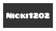 Zz1591658019nicki1202png — Geometry Dash - Creators option 255