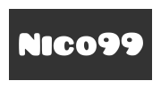 Zz1591658019nico99png — Geometry Dash - Creators option 256