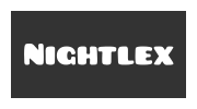 Zz1591658019nightlexpng — Geometry Dash - Creators option 257