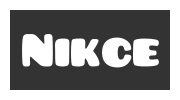 Zz1591658019nikcepng — Geometry Dash - Creators option 258