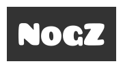 Zz1591658019nogzpng — Geometry Dash - Creators option 259