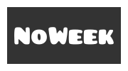 Zz1591658019noweekpng — Geometry Dash - Creators option 260