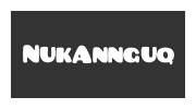 Zz1591658019nukannguqpng — Geometry Dash - Creators option 261