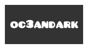 Zz1591658019oc3andarkpng — Geometry Dash - Creators option 263