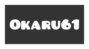 Zz1591658019okaru61png — Geometry Dash - Creators option 264