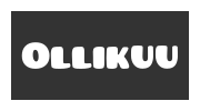 Zz1591658019ollikuupng — Geometry Dash - Creators option 265