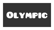 Zz1591658019olympicpng — Geometry Dash - Creators option 266