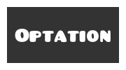 Zz1591658019optationpng — Geometry Dash - Creators option 267