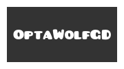 Zz1591658019optawolfgdpng — Geometry Dash - Creators option 268