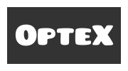 Zz1591658019optexpng — Geometry Dash - Creators option 269