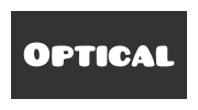 Zz1591658019opticalpng — Geometry Dash - Creators option 270