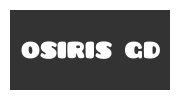Zz1591658019osiris Gdpng — Geometry Dash - Creators option 271