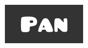 Zz1591658019panpng — Geometry Dash - Creators option 272