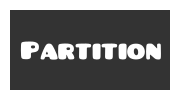 Zz1591658019partitionpng — Geometry Dash - Creators option 273