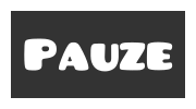 Zz1591658019pauzepng — Geometry Dash - Creators option 274
