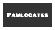 Zz1591658019pawlogatespng — Geometry Dash - Creators option 275