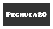 Zz1591658019pechuga20png — Geometry Dash - Creators option 276