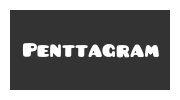 Zz1591658019penttagrampng — Geometry Dash - Creators option 278