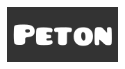 Zz1591658019petonpng — Geometry Dash - Creators option 279