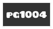Zz1591658019pg1004png — Geometry Dash - Creators option 280