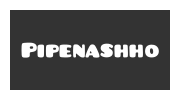 Zz1591658019pipenashhopng — Geometry Dash - Creators option 281