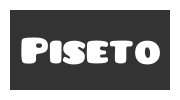 Zz1591658019pisetopng — Geometry Dash - Creators option 282